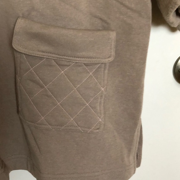 Simple - Picture 2 of 3